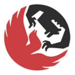 Profile picture for Red Fox