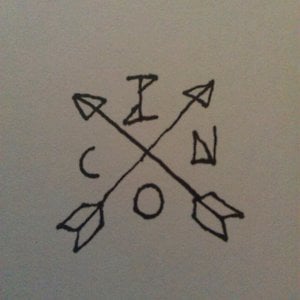 Profile picture for innautico