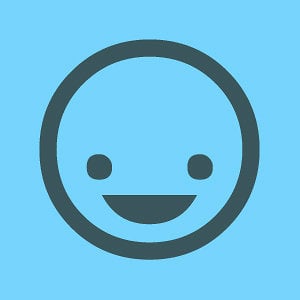 Profile picture for Joshua Mayo