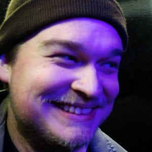 Profile picture for Kevin Cole