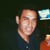 ANDY FERNANDEZ