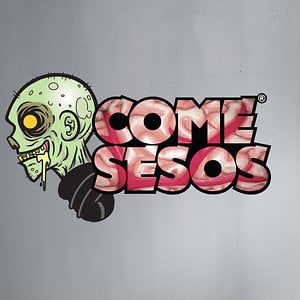 Profile picture for Jonathan Ostos Yaber