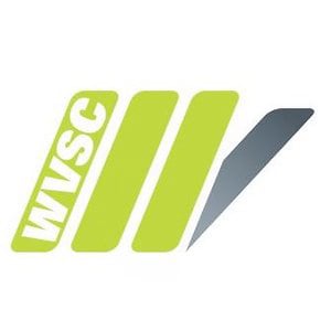Profile picture for Whistler Valley Snowboard Club