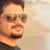 Ajay Pratap