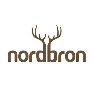 Profile picture for nordbron