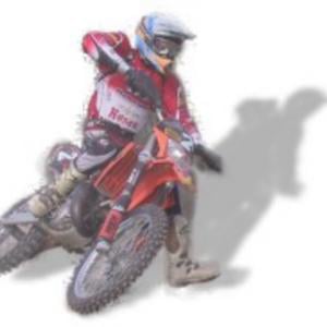 Profile picture for pixelclipper