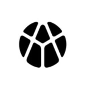 Profile picture for Am I Collective