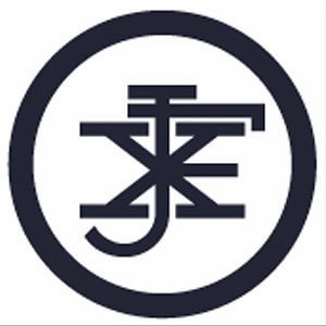 Profile picture for Jarring Effects