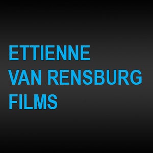 Profile picture for Ettienne van Rensburg Films
