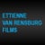 Ettienne van Rensburg Films