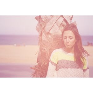 Profile picture for cristina pallàs