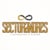 sectorandres