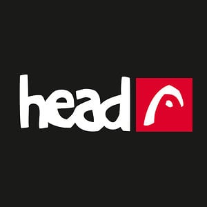 Profile picture for head snowboards