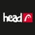 head snowboards
