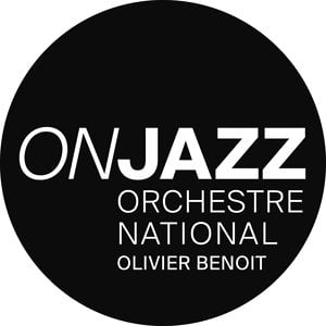 Profile picture for ONJAZZ