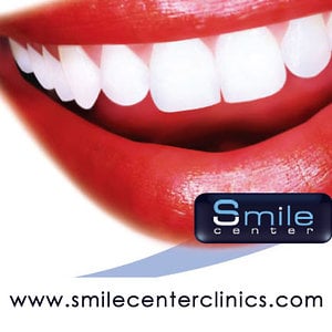 Profile picture for Dentist Lebanon