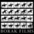 BORAK FILMS