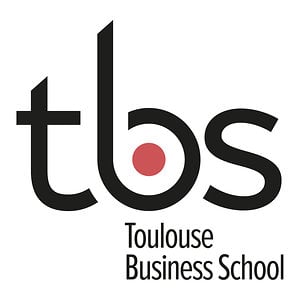 Profile picture for Toulouse Business School