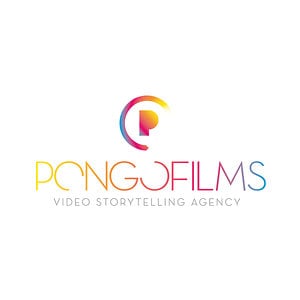 Profile picture for PONGOFILMS