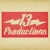 13Productions