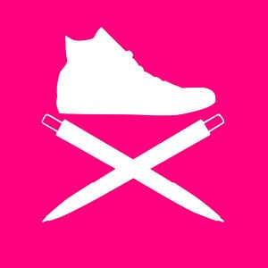 Profile picture for ConceptKICKS