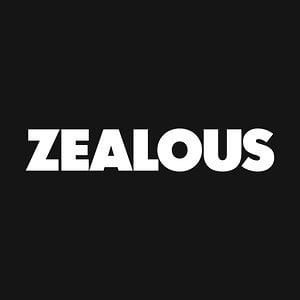 Profile picture for Zealous.co