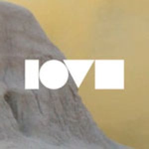 Profile picture for Love Commercial Production Co.