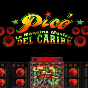 Profile picture for Picó