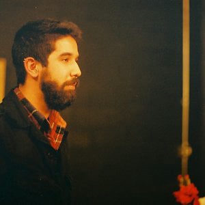 Profile picture for danilo kato