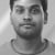 sandeepkondi