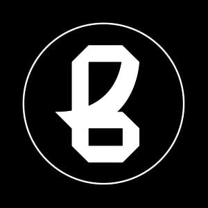 Profile picture for Balansia Films