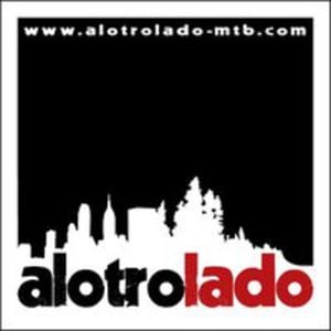 Profile picture for alotrolado-MTB