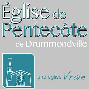 Profile picture for www.eglisedepentecote.tv