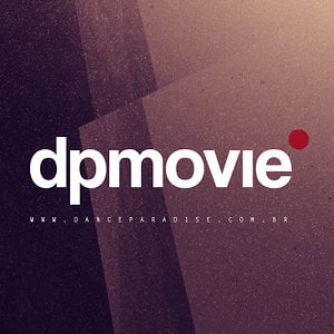 Profile picture for dpmovie