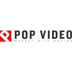 Profile picture for POP Video