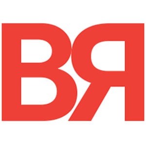 Profile picture for Brandon Ridge
