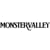 Monster Valley