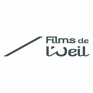 Profile picture for Films de l'Oeil