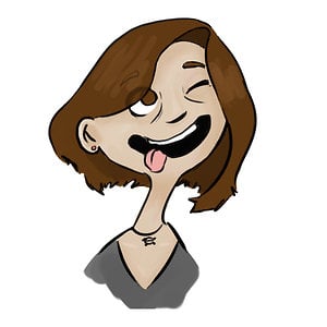 Profile picture for Lara Arikan