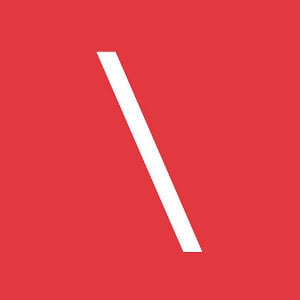 Profile picture for TBWA\PARIS