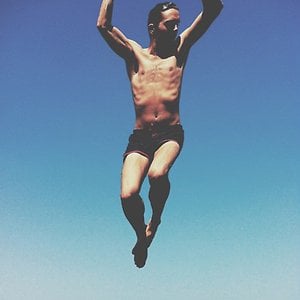 Profile picture for daniel davison