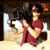 Alex Vo Films