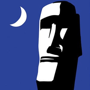 Profile picture for Mindflow Media