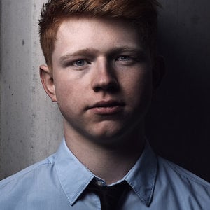 Profile picture for Sebastian Husak
