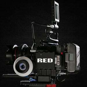 Profile picture for Vibrant Films
