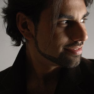 Profile picture for Javier Asencio compositeur