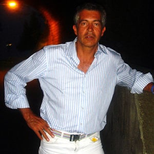 Profile picture for Martin Harth