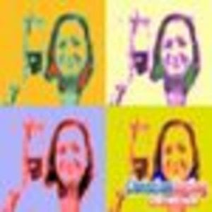 Profile picture for meldd