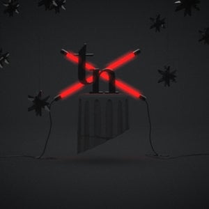 Profile picture for Timotej Neonski