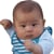 Willy Chinito